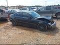 2004 BMW 3 Series — photo 1 of 16 | VIN WBAET37474NJ83927