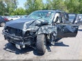 2007 Toyota 4Runner — photo 2 of 16 | VIN JTEZU17R770095023