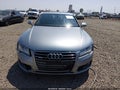 2013 Audi A7 — photo 12 of 18 | VIN WAUYGAFCXDN151553