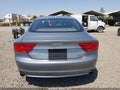 2013 Audi A7 — photo 16 of 18 | VIN WAUYGAFCXDN151553