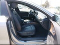 2013 Audi A7 — photo 5 of 18 | VIN WAUYGAFCXDN151553