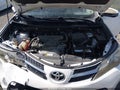 2015 Toyota RAV4 — photo 10 of 16 | VIN JTMWFREV7FD059677