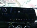 2025 Chevrolet Blazer — photo 18 of 18 | VIN 3GNKDGRJ0SS218184