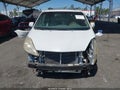 2007 Toyota Sienna — photo 13 of 17 | VIN 5TDZK22C57S053787