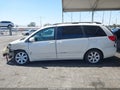 2007 Toyota Sienna — photo 15 of 17 | VIN 5TDZK22C57S053787