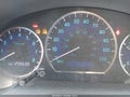 2007 Toyota Sienna — photo 7 of 17 | VIN 5TDZK22C57S053787