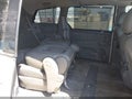 2007 Toyota Sienna — photo 8 of 17 | VIN 5TDZK22C57S053787