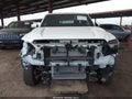 2026 Toyota Tacoma — photo 13 of 17 | VIN 3TYJBAJN2TT125103