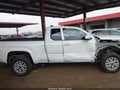 2026 Toyota Tacoma — photo 14 of 17 | VIN 3TYJBAJN2TT125103