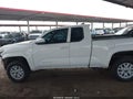 2026 Toyota Tacoma — photo 15 of 17 | VIN 3TYJBAJN2TT125103