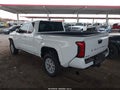 2026 Toyota Tacoma — photo 3 of 17 | VIN 3TYJBAJN2TT125103