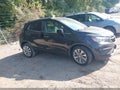 2020 Buick Encore — photo 13 of 17 | VIN KL4CJASB4LB016073