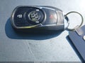 2020 Buick Encore — photo 11 of 17 | VIN KL4CJASB4LB016073