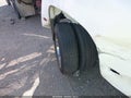 2001 Chevrolet Silverado 3500 — photo 16 of 17 | VIN 1GCJC33U01F174709