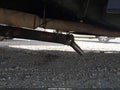 2001 Chevrolet Silverado 3500 — photo 17 of 17 | VIN 1GCJC33U01F174709