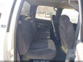 2001 Chevrolet Silverado 3500 — photo 7 of 17 | VIN 1GCJC33U01F174709