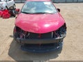 2015 Toyota Corolla — photo 6 of 16 | VIN 5YFBURHEXFP298427