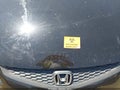 2013 Honda Civic — photo 10 of 11 | VIN 2HGFG3A51DH513245