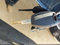 2013 Honda Civic — photo 11 of 11 | VIN 2HGFG3A51DH513245