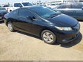 2013 Honda Civic — photo 1 of 11 | VIN 2HGFG3A51DH513245
