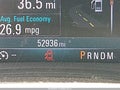 2021 Buick Encore — photo 15 of 16 | VIN KL4CJESB8MB341866