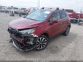 2021 Buick Encore — photo 2 of 16 | VIN KL4CJESB8MB341866