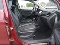 2021 Buick Encore — photo 5 of 16 | VIN KL4CJESB8MB341866
