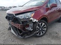 2021 Buick Encore — photo 6 of 16 | VIN KL4CJESB8MB341866