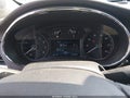 2021 Buick Encore — photo 7 of 16 | VIN KL4CJESB8MB341866