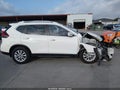 2019 Nissan Rogue Sport — photo 14 of 21 | VIN 5N1AT2MT2KC760309