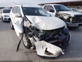 2019 Nissan Rogue Sport — photo 6 of 21 | VIN 5N1AT2MT2KC760309