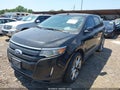 2014 Ford Edge — photo 2 of 16 | VIN 2FMDK4AKXEBB21235