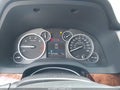 2015 Toyota Tundra — photo 7 of 16 | VIN 5TFGY5F14FX188199