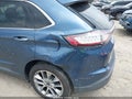 2018 Ford Edge — photo 17 of 17 | VIN 2FMPK3K82JBB66660