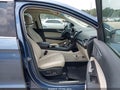 2018 Ford Edge — photo 5 of 17 | VIN 2FMPK3K82JBB66660