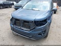 2018 Ford Edge — photo 6 of 17 | VIN 2FMPK3K82JBB66660