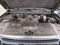 2016 GMC Yukon — photo 10 of 17 | VIN 1GKS2BKC0GR449209