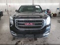 2016 GMC Yukon — photo 13 of 17 | VIN 1GKS2BKC0GR449209