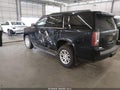 2016 GMC Yukon — photo 3 of 17 | VIN 1GKS2BKC0GR449209