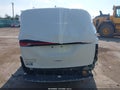 2022 Chrysler Pacifica — photo 16 of 16 | VIN 2C4RC1BG7NR217945