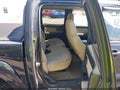 2008 Chevrolet Colorado — photo 8 of 11 | VIN 1GCDT13E588115616
