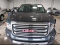 2018 GMC Canyon — photo 12 of 16 | VIN 1GTG6DENXJ1127293