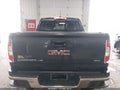 2018 GMC Canyon — photo 16 of 16 | VIN 1GTG6DENXJ1127293
