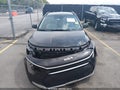2023 Kia Niro — photo 12 of 16 | VIN KNDCR3LEXP5080562