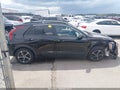 2023 Kia Niro — photo 13 of 16 | VIN KNDCR3LEXP5080562