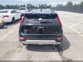 2023 Kia Niro — photo 16 of 16 | VIN KNDCR3LEXP5080562