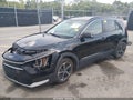 2023 Kia Niro — photo 2 of 16 | VIN KNDCR3LEXP5080562