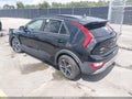 2023 Kia Niro — photo 3 of 16 | VIN KNDCR3LEXP5080562
