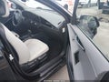 2023 Kia Niro — photo 5 of 16 | VIN KNDCR3LEXP5080562
