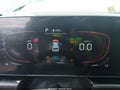 2023 Kia Niro — photo 7 of 16 | VIN KNDCR3LEXP5080562